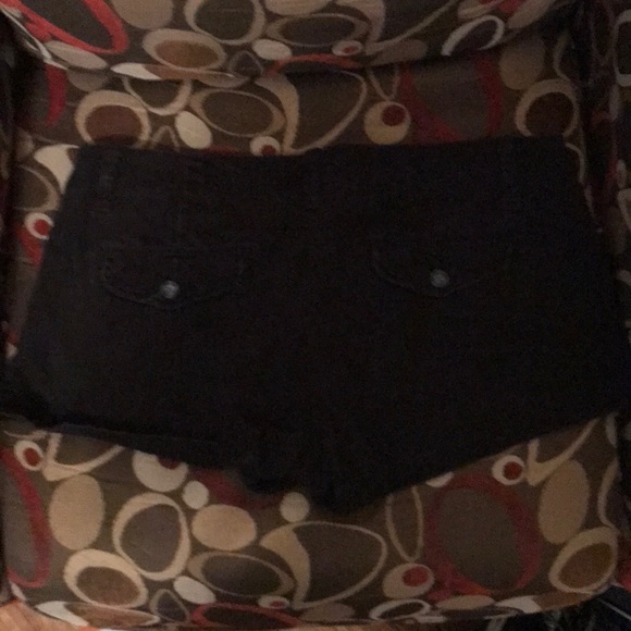 Shorts - Picture 2 of 2